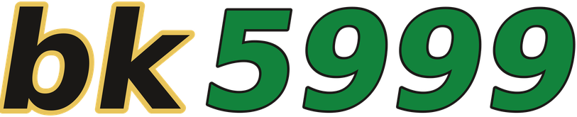 bk5999 logo