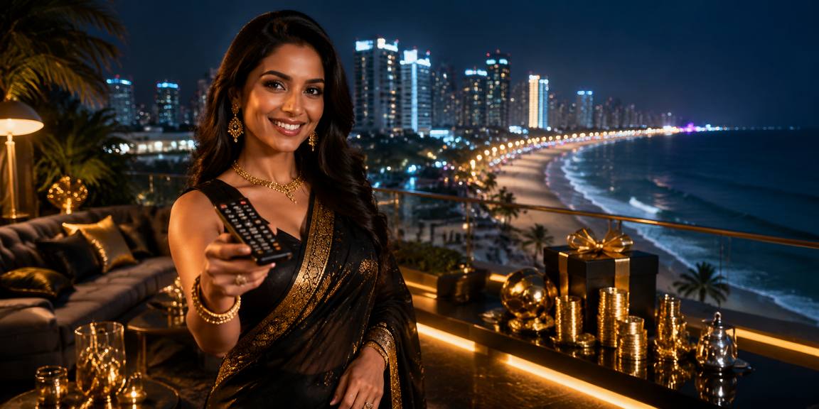 bk5999 bk5999 — বাংলাদেশের জন্য গড়া প্ল্যাটফর্ম