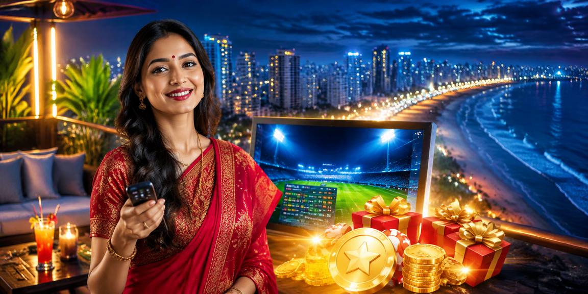 bk5999 bk5999 কেন এবং কাদের জন্য