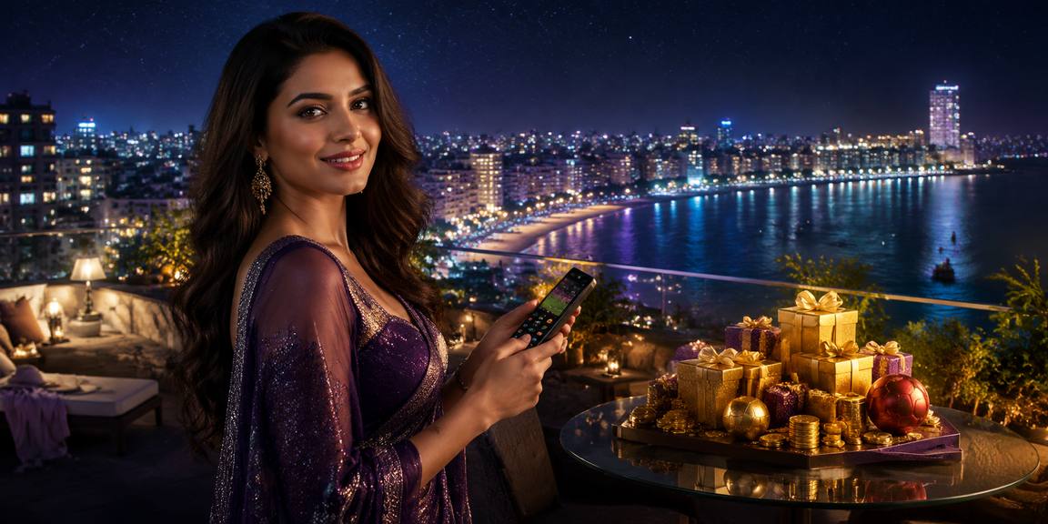 bk5999 bk5999 ব্যবহারের আগে শর্তগুলো জেনে নিন