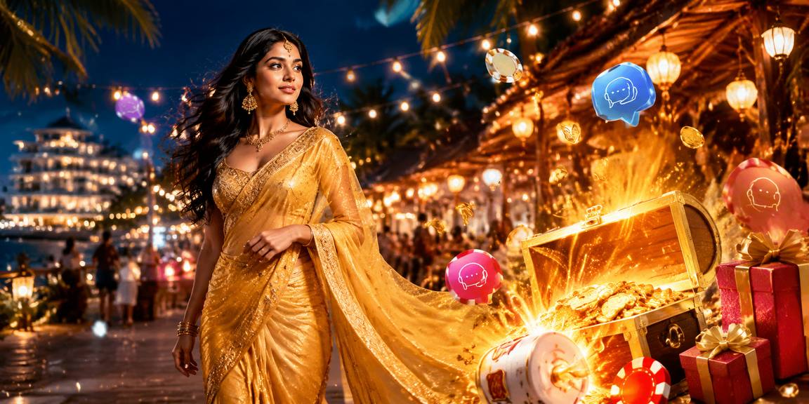 bk5999 বোনাস