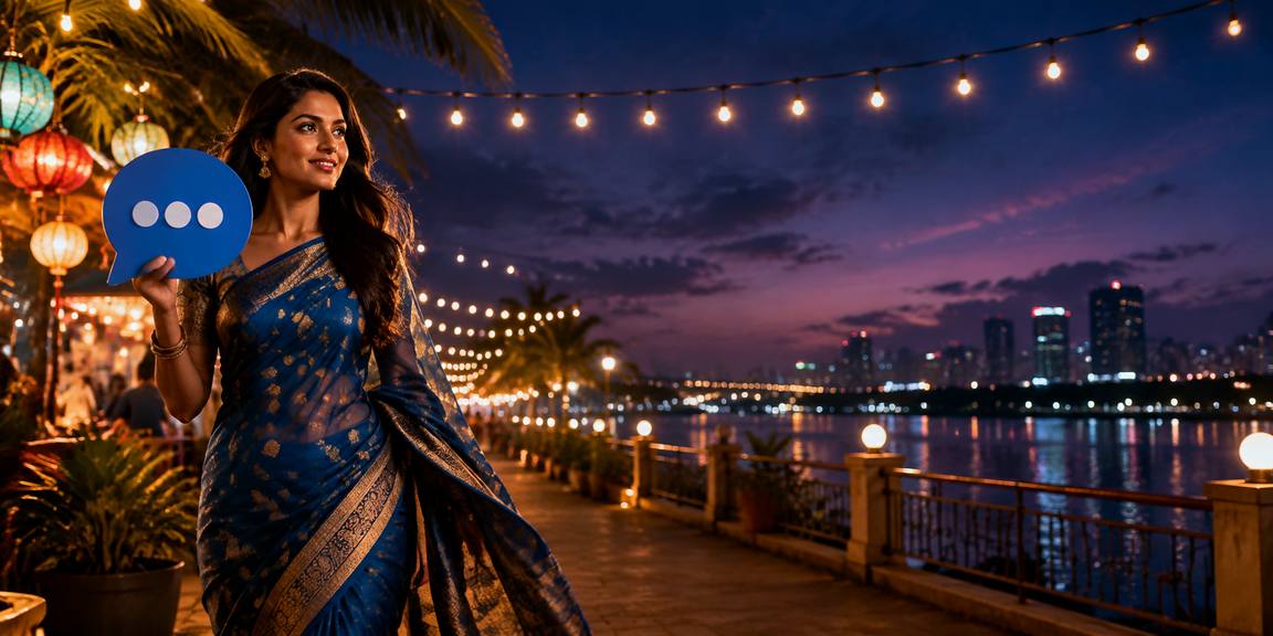 bk5999 থ্রি কার্ড পোকার ডিলাক্স