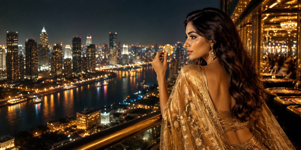 bk5999 ভেগাস সিঙ্গেল ডেক