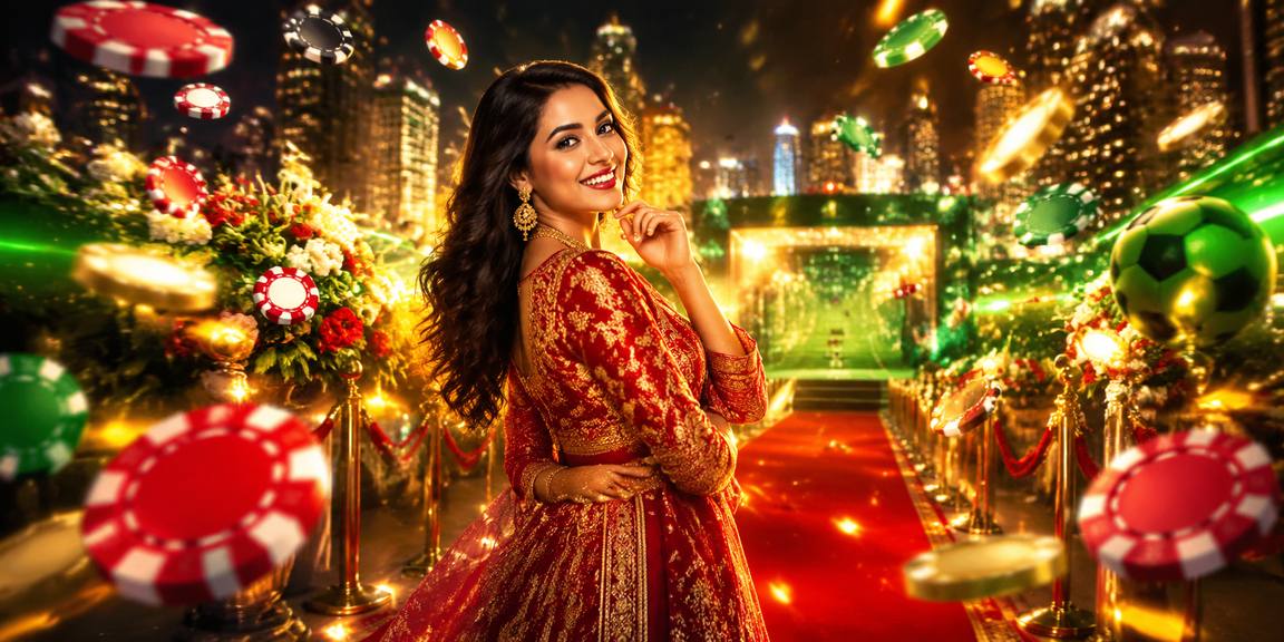 bk5999 ম্যাচ শেষের আগেই আপনার বাজি নিষ্পত্তি করুন